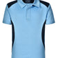 PS31K WINNER POLO Kids