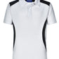 PS31K WINNER POLO Kids