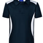 PS31K WINNER POLO Kids