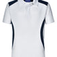 PS31K WINNER POLO Kids