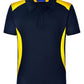 PS31K WINNER POLO Kids
