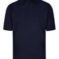 PS21 FORMULA POLO