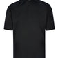 PS21 FORMULA POLO