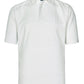 PS21 FORMULA POLO