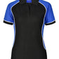 PS78 ARENA POLO Women