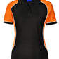 PS78 ARENA POLO Women