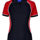 PS78 ARENA POLO Women