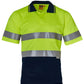 SW17A SHORT SLEEVE SAFETY POLO