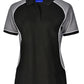 PS78 ARENA POLO Women