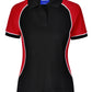 PS78 ARENA POLO Women