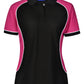 PS78 ARENA POLO Women