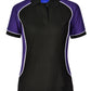 PS78 ARENA POLO Women