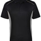 PS79 PURSUIT POLO Men's