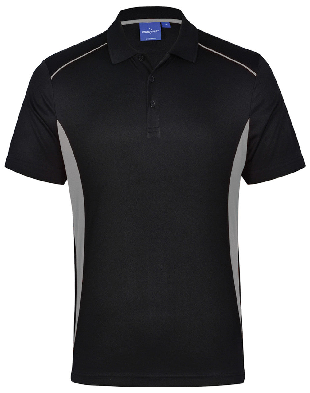 PS79 PURSUIT POLO Men's