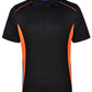 PS79 PURSUIT POLO Men's