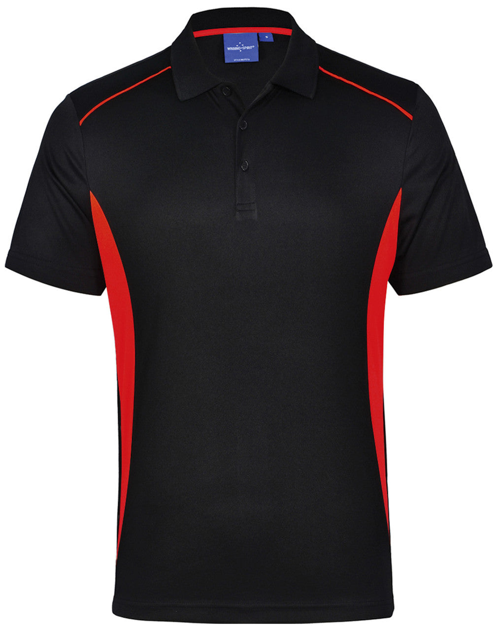 PS79 PURSUIT POLO Men's