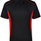 PS79 PURSUIT POLO Men's