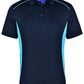 PS79 PURSUIT POLO Men's