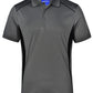 PS79 PURSUIT POLO Men's