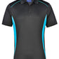 PS79 PURSUIT POLO Men's