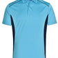 PS79 PURSUIT POLO Men's