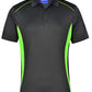 PS79 PURSUIT POLO Men's