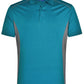 PS79 PURSUIT POLO Men's