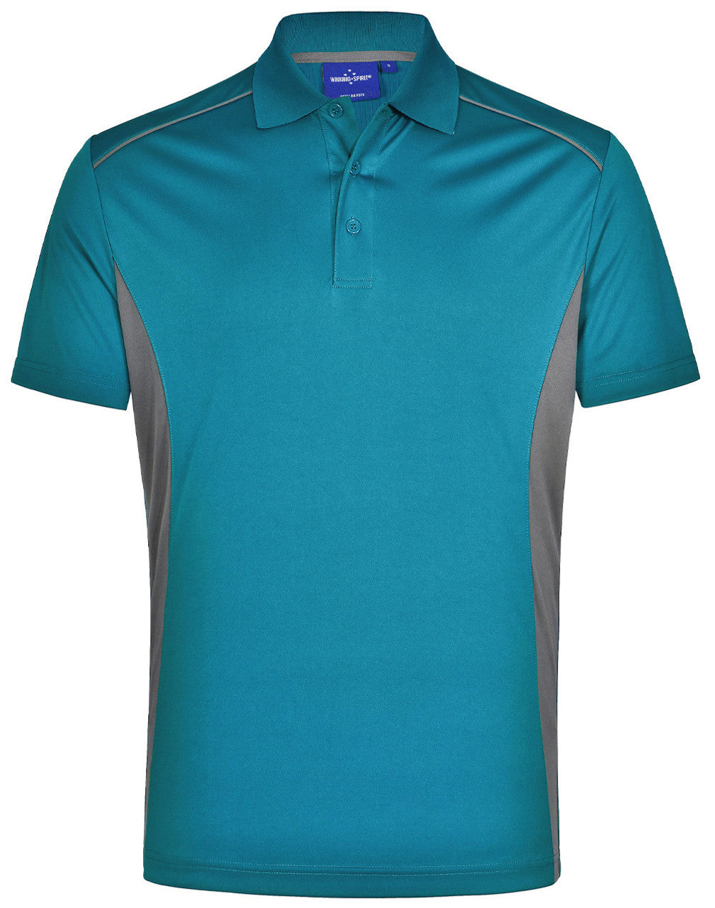 PS79 PURSUIT POLO Men's