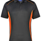 PS79 PURSUIT POLO Men's