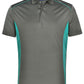 PS79 PURSUIT POLO Men's