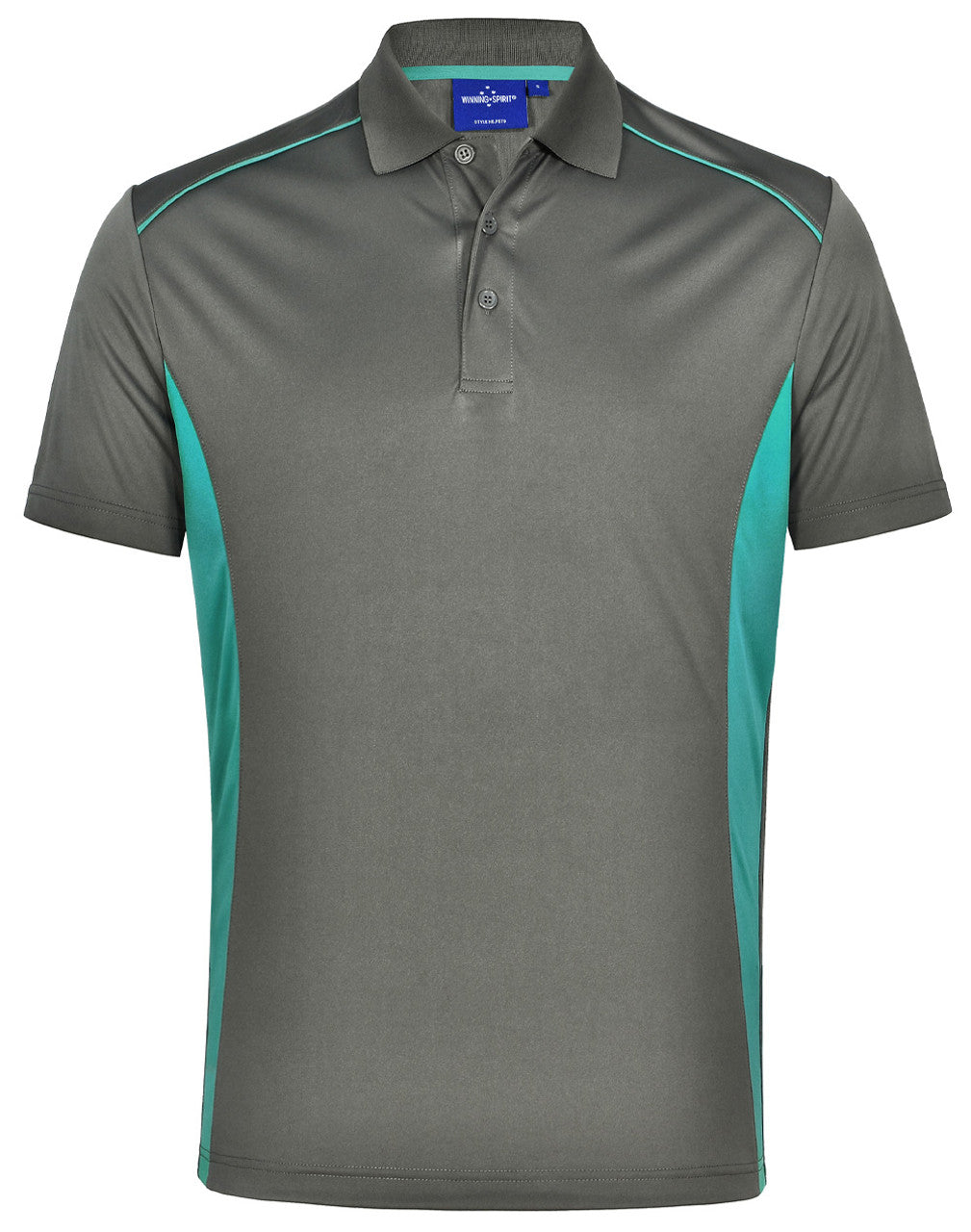PS79 PURSUIT POLO Men's