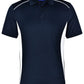 PS79 PURSUIT POLO Men's