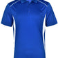 PS79 PURSUIT POLO Men's