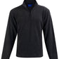 PF21 BEXLEY PULLOVER UNISEX