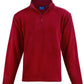 PF21 BEXLEY PULLOVER UNISEX