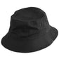 CH29 Soft Washed Bucket Hat
