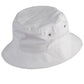 CH29 Soft Washed Bucket Hat