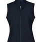 JK26 Ladies' Softshell Hi-Tech Vest