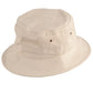 CH29 Soft Washed Bucket Hat