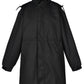 JK50 LONGLINE STADIUM JACKET