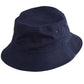 CH29 Soft Washed Bucket Hat