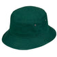 CH29 Soft Washed Bucket Hat