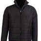 JK48 EVEREST JACKET UNISEX