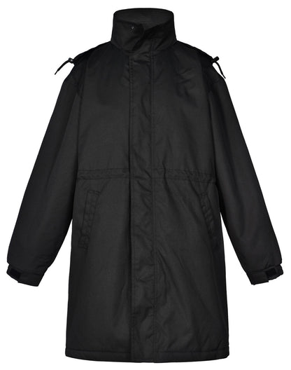 JK35 VERSATILE JACKET Men's