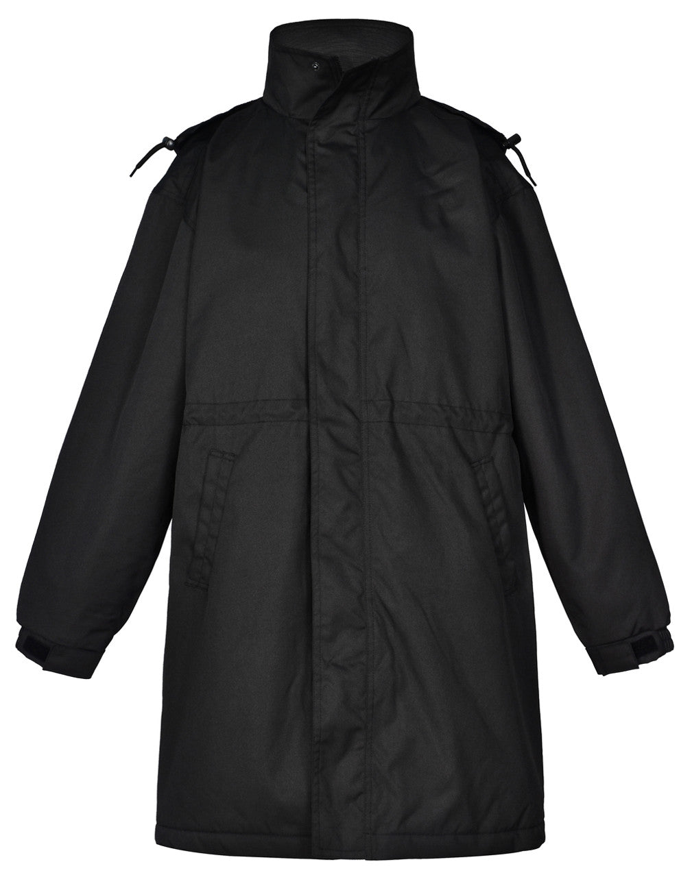 JK35 VERSATILE JACKET Men's
