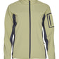 JK32 WHISTLER Softshell Contrast Jacket Ladies'