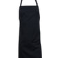 AP03 BIB APRON
