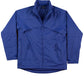 JK27 CHALET JACKET Men's