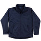 JK27 CHALET JACKET Men's