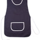 AP05 Ladies' Smock Apron